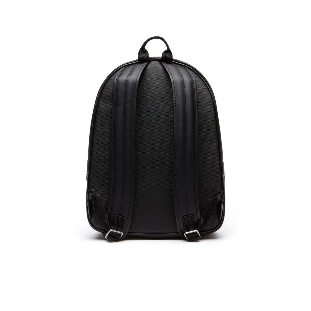 Petit Piqué Backpack | Lacoste Mens