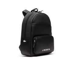 Petit Piqué Backpack | Lacoste Mens
