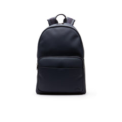Petit Piqué Classic Backpack | Lacoste Mens