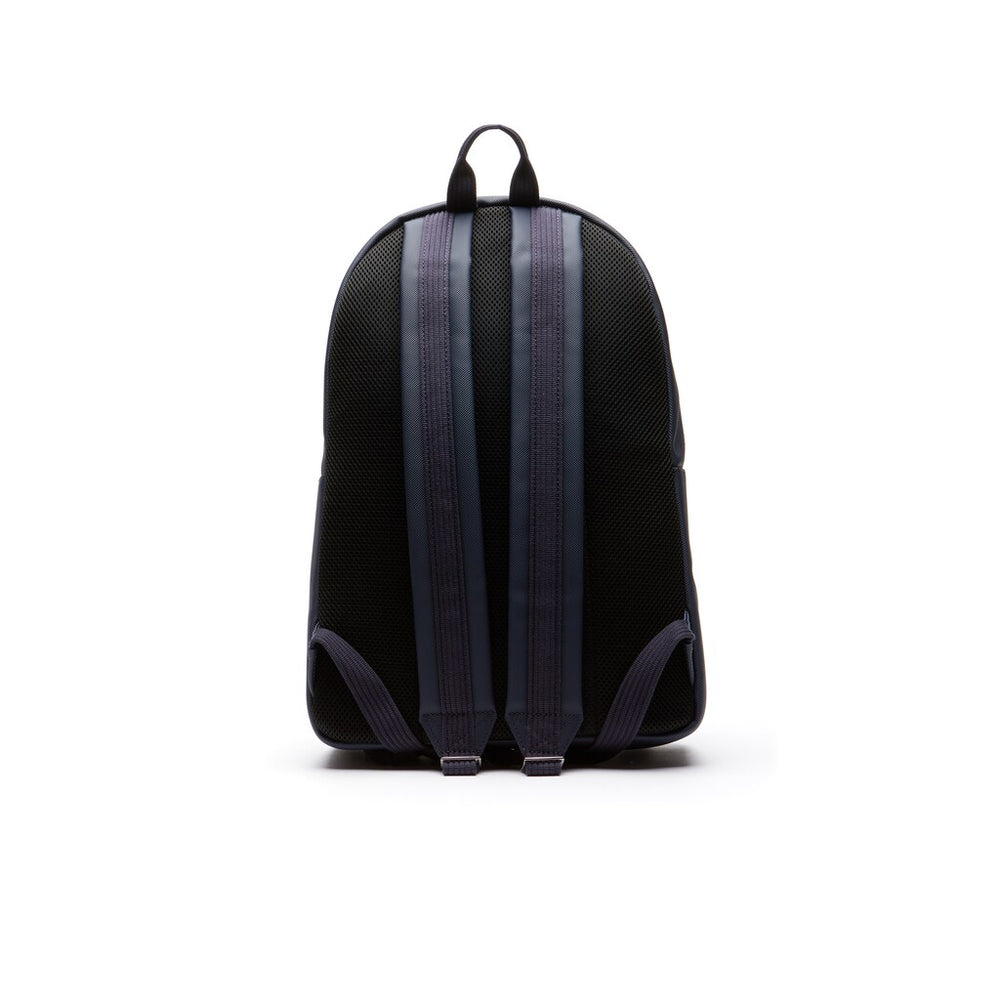 Petit Piqué Classic Backpack | Lacoste Mens