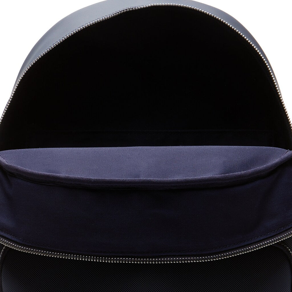 Petit Piqué Classic Backpack | Lacoste Mens