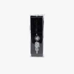 Roland Garros Woven Belt Gift Set | Lacoste Mens
