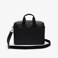 Classic Computer Bag | Lacoste Mens