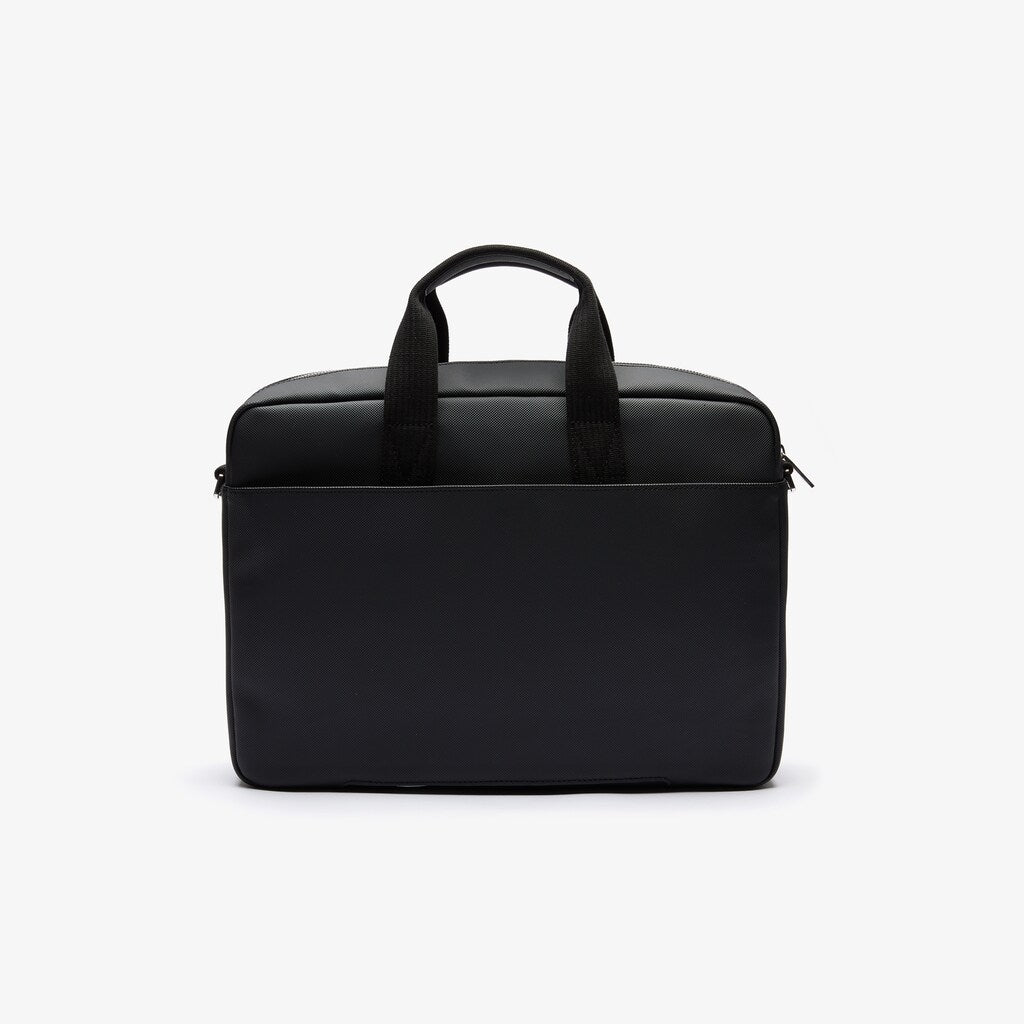 Classic Computer Bag | Lacoste Mens