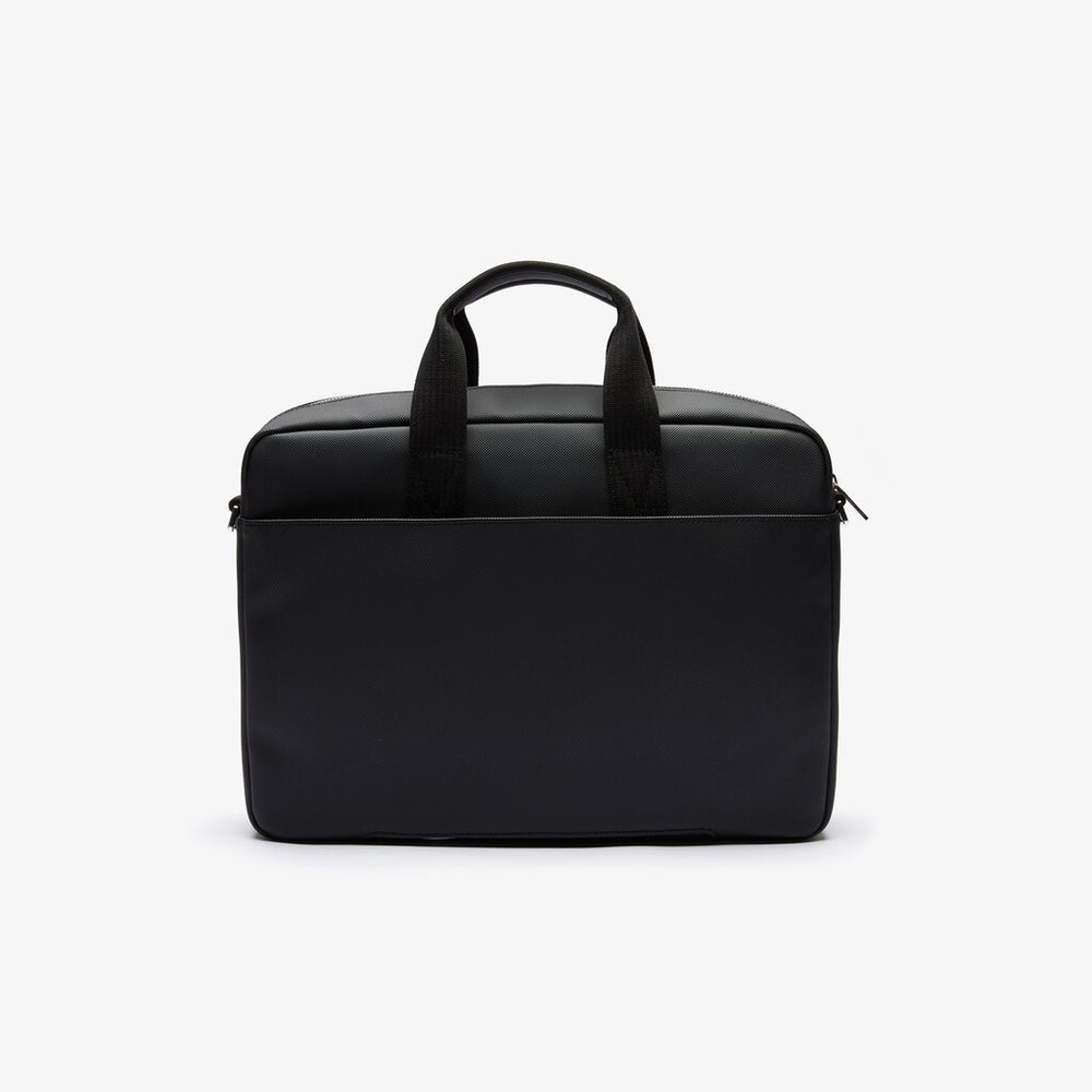 Classic Computer Bag | Lacoste Mens