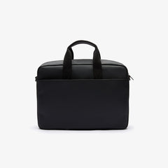 Classic Computer Bag | Lacoste Mens