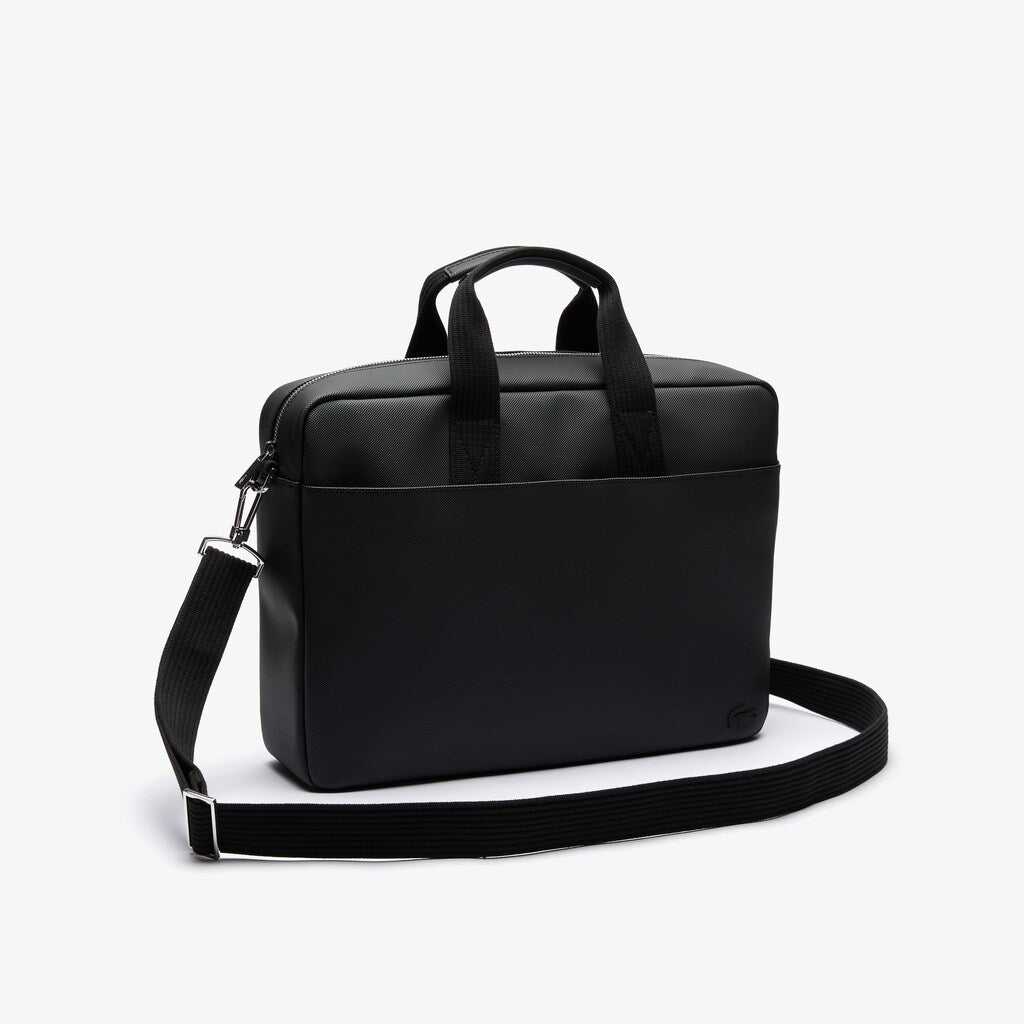 Classic Computer Bag | Lacoste Mens