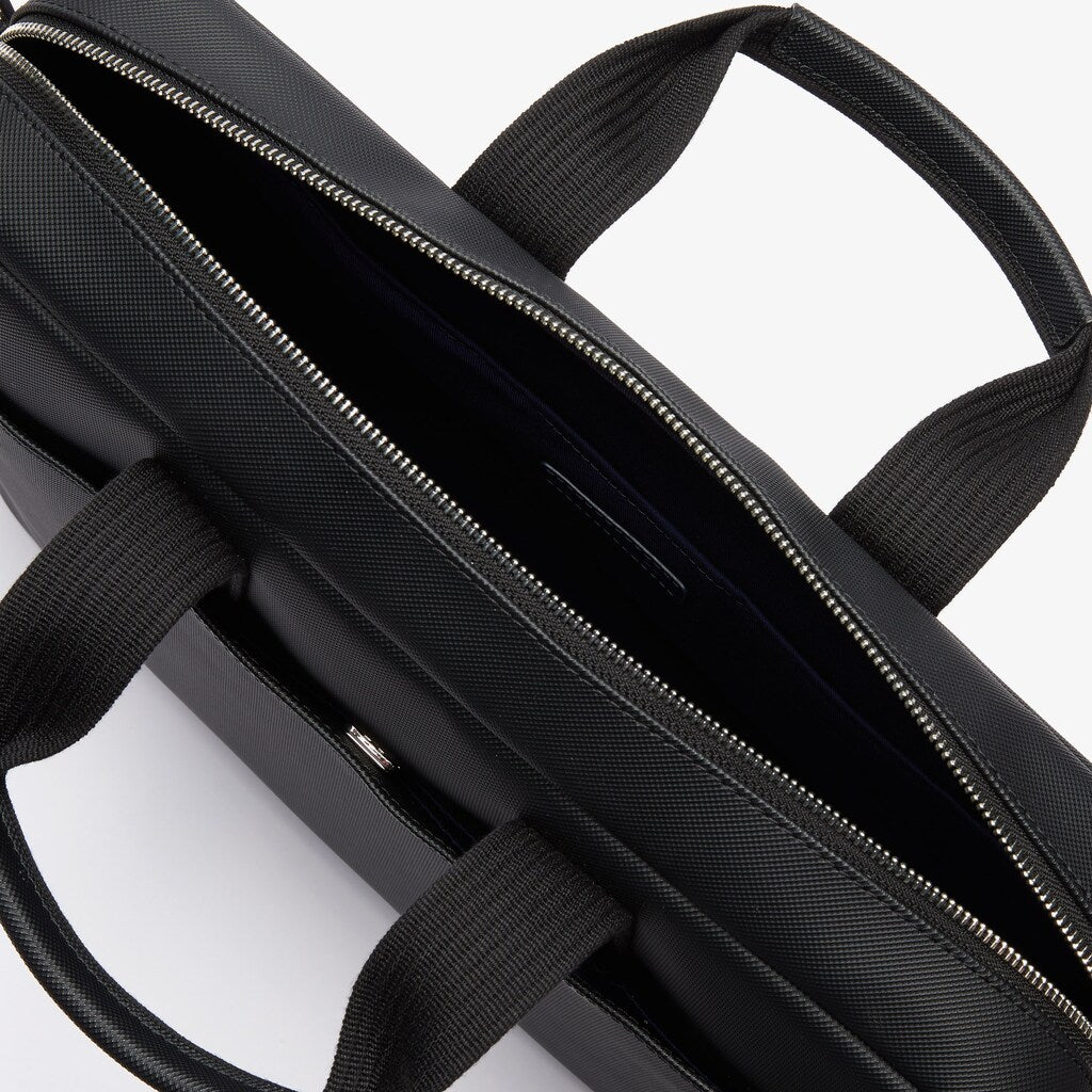 Classic Computer Bag | Lacoste Mens