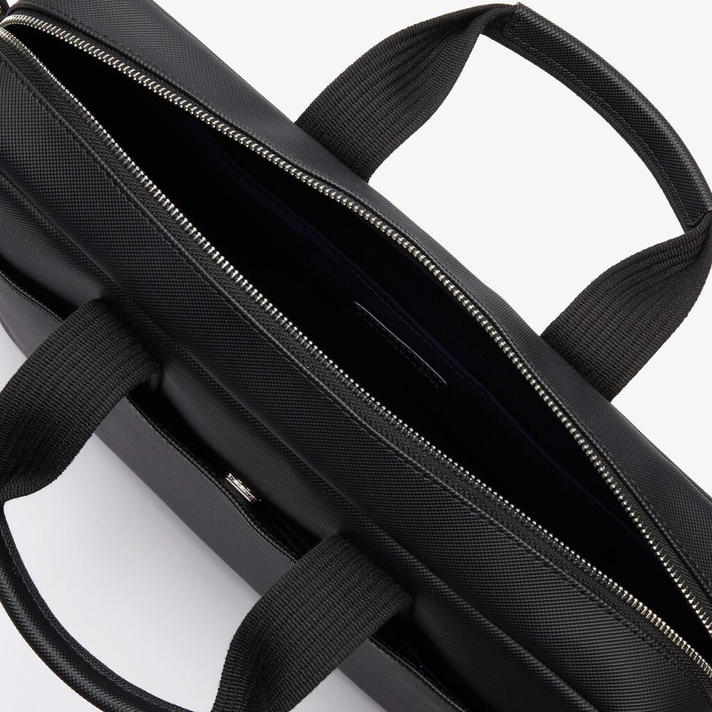 Classic Computer Bag | Lacoste Mens