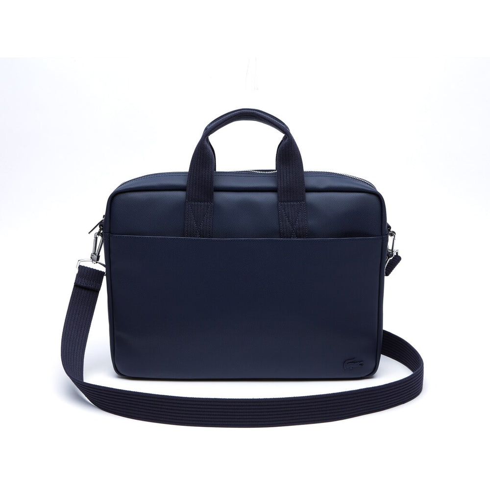 Classic Computer Bag | Lacoste Mens
