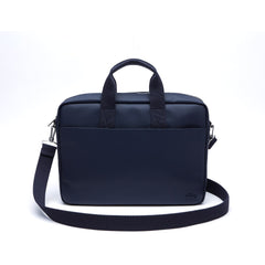 Classic Computer Bag | Lacoste Mens