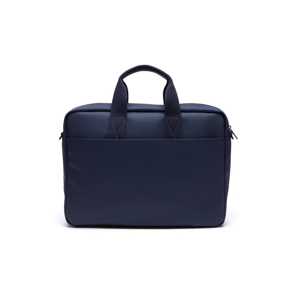Classic Computer Bag | Lacoste Mens