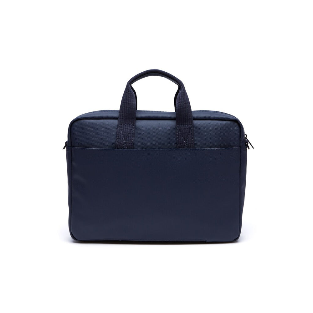 Classic Computer Bag | Lacoste Mens