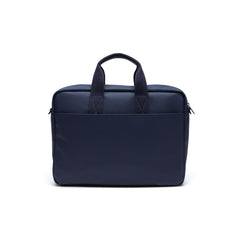 Classic Computer Bag | Lacoste Mens