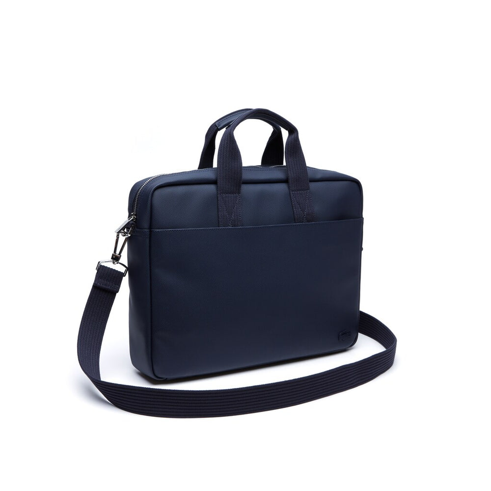 Classic Computer Bag | Lacoste Mens