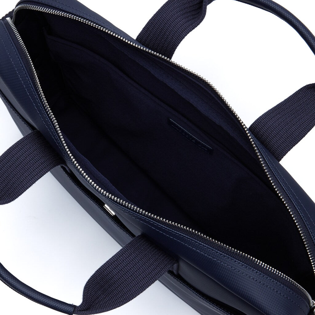 Classic Computer Bag | Lacoste Mens