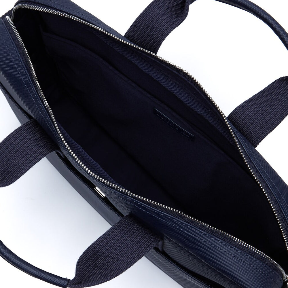 Classic Computer Bag | Lacoste Mens