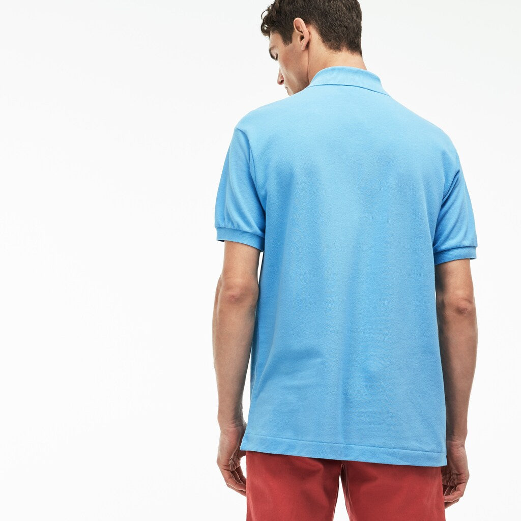 L.12.12 Polo | Lacoste Mens