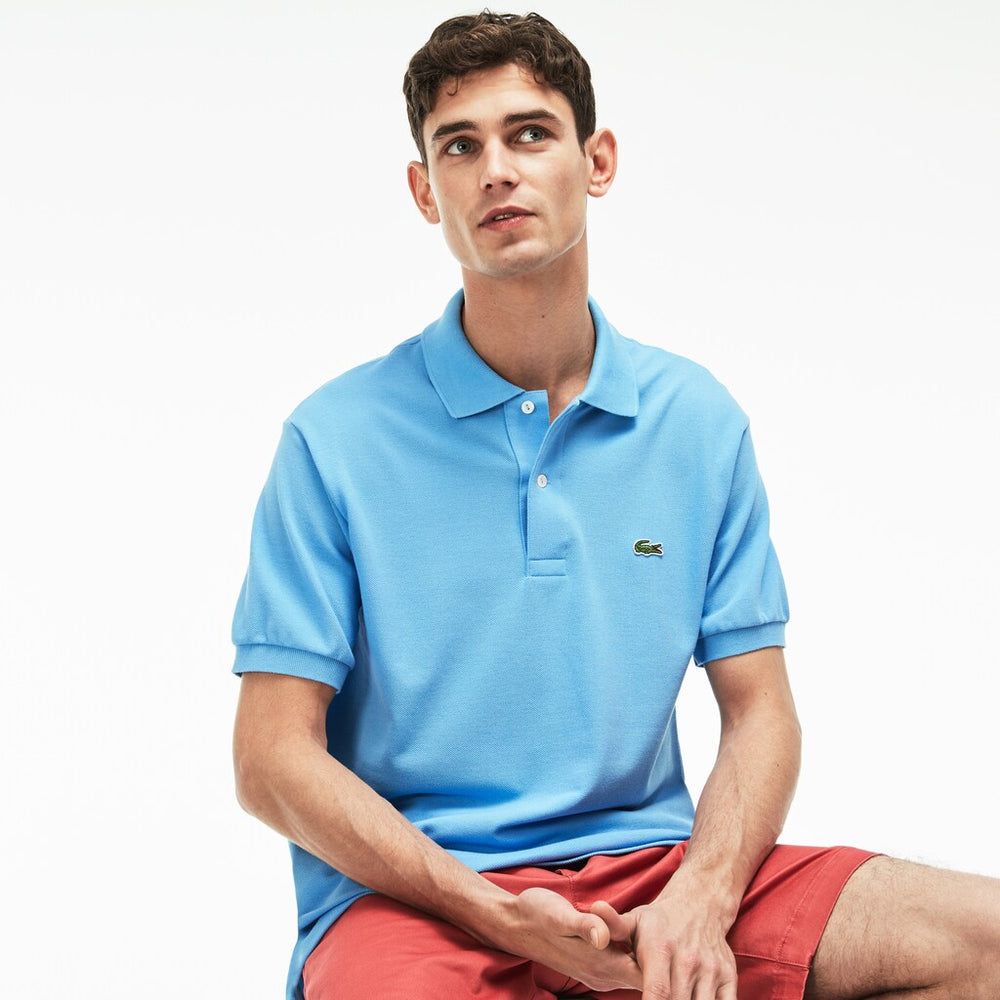 L.12.12 Polo | Lacoste Mens