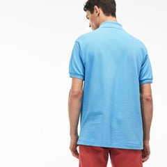 L.12.12 Polo | Lacoste Mens