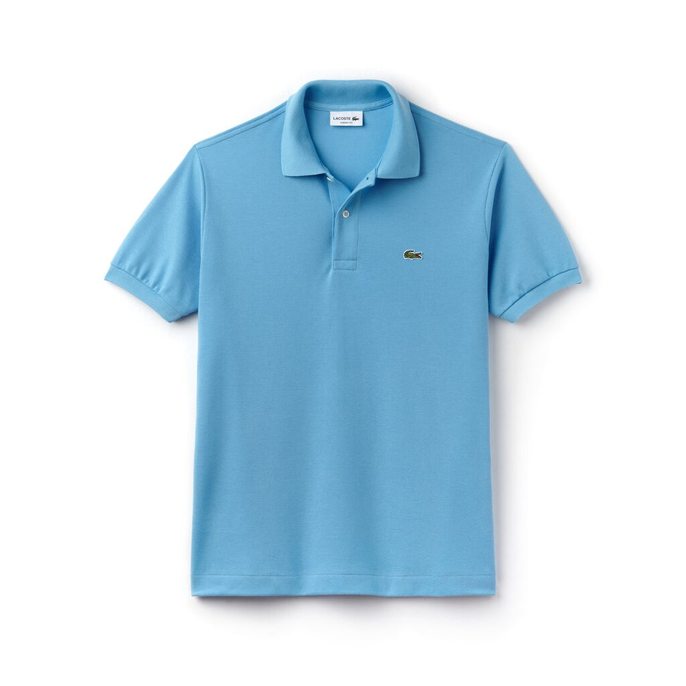 L.12.12 Polo | Lacoste Mens