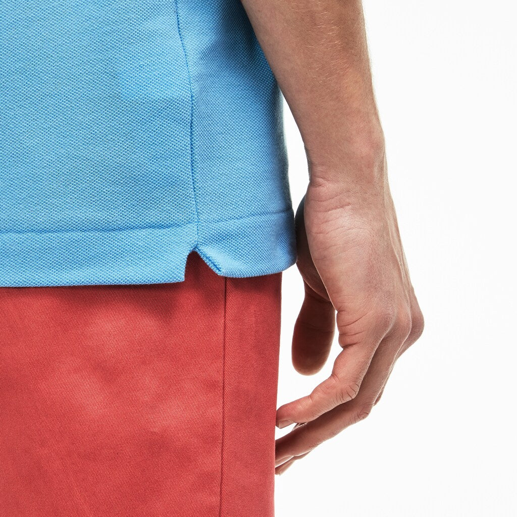 L.12.12 Polo | Lacoste Mens