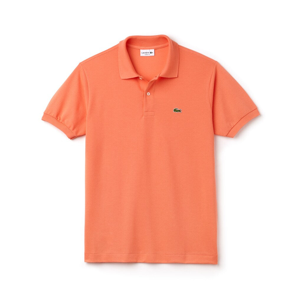L.12.12 Polo | Lacoste Mens