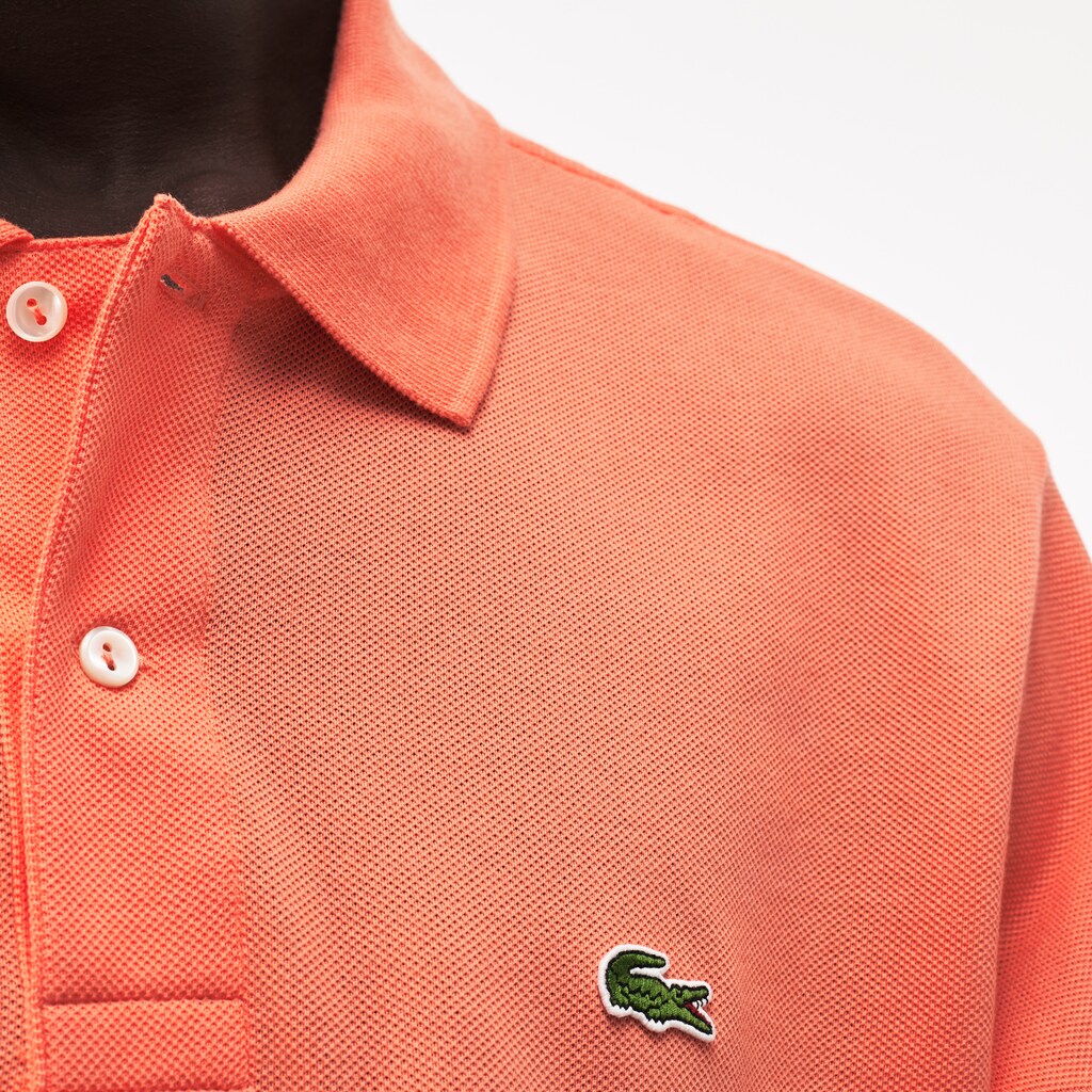 L.12.12 Polo | Lacoste Mens