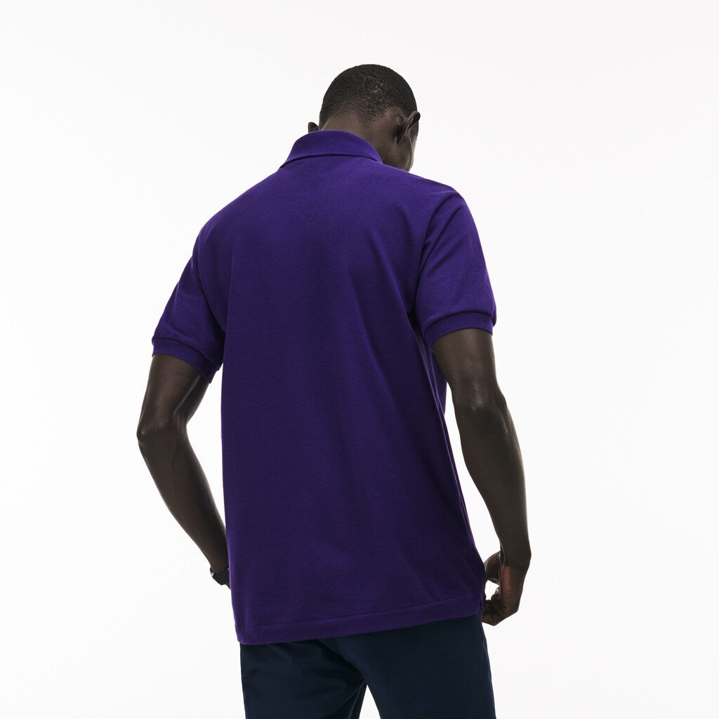 L.12.12 Polo | Lacoste Mens
