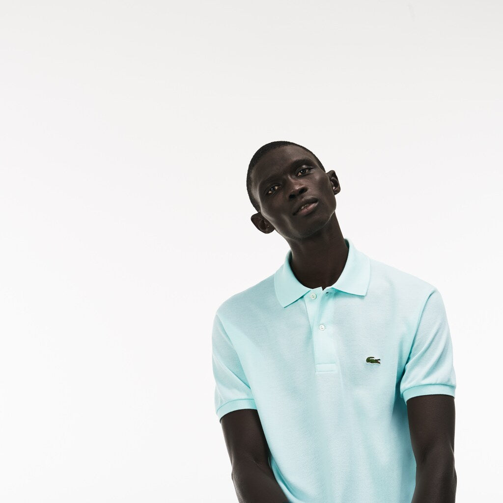 L.12.12 Polo | Lacoste Mens