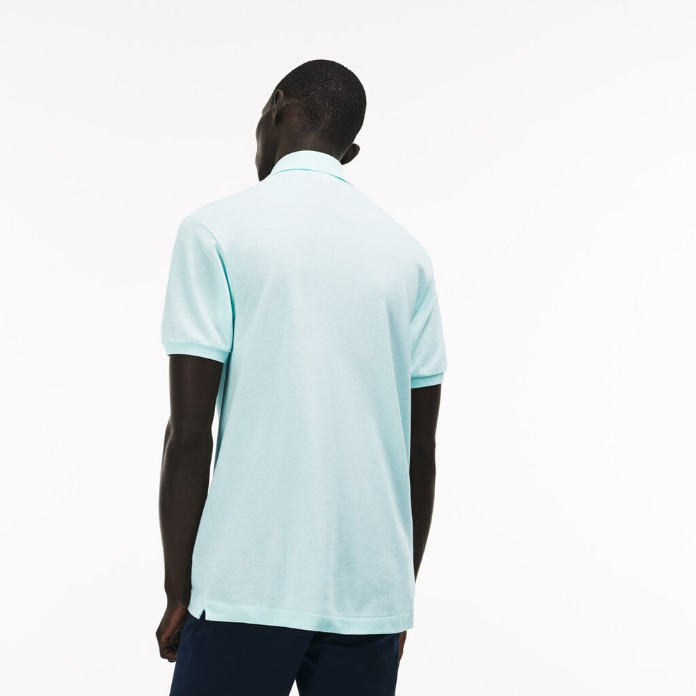 L.12.12 Polo | Lacoste Mens