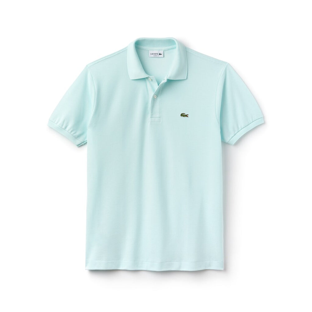 L.12.12 Polo | Lacoste Mens