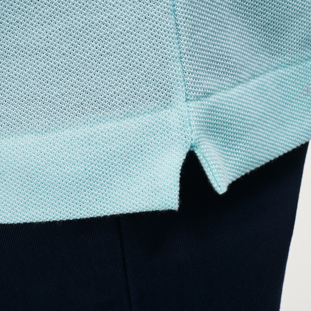 L.12.12 Polo | Lacoste Mens