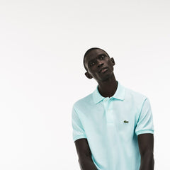 L.12.12 Polo | Lacoste Mens