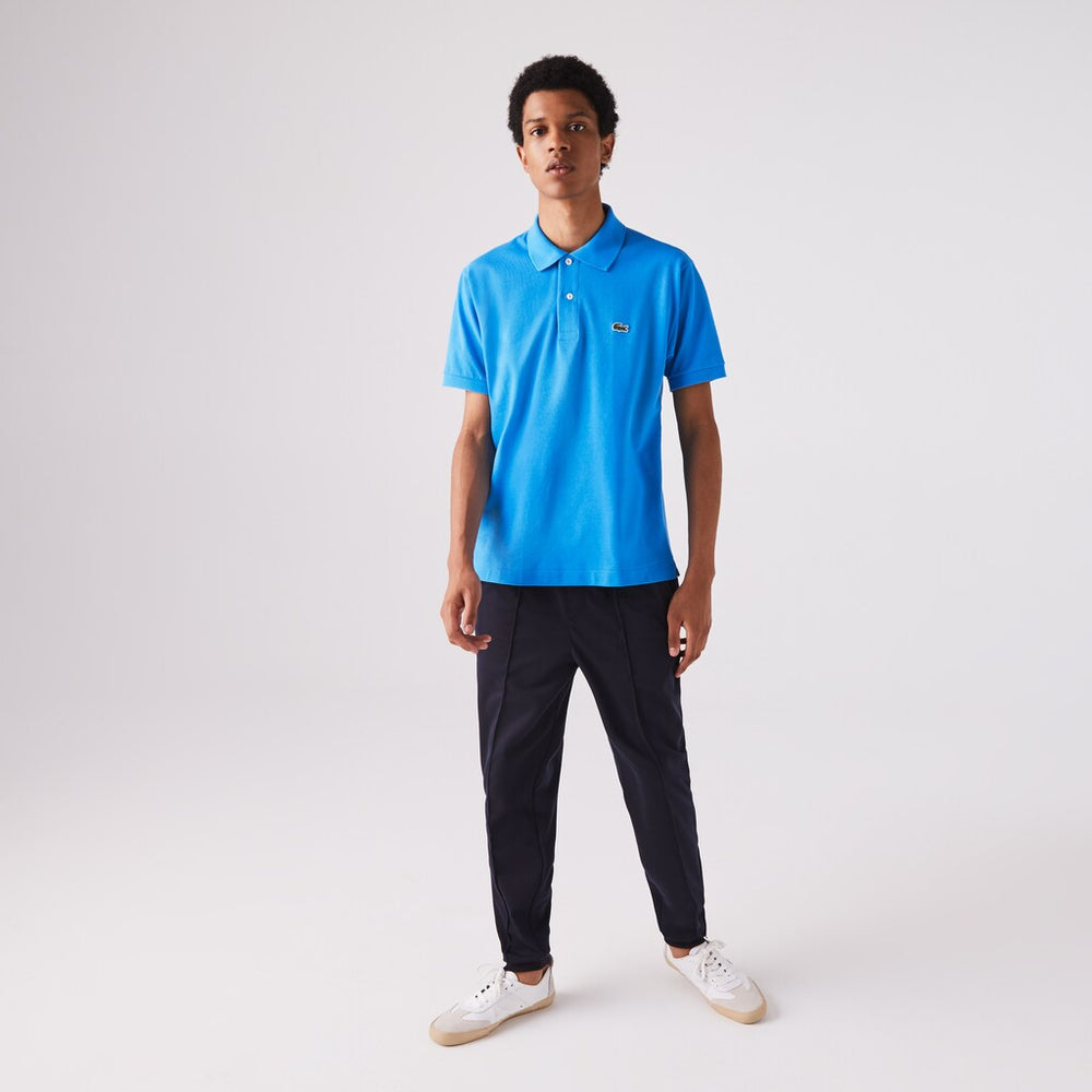 L.12.12 Polo | Lacoste Mens