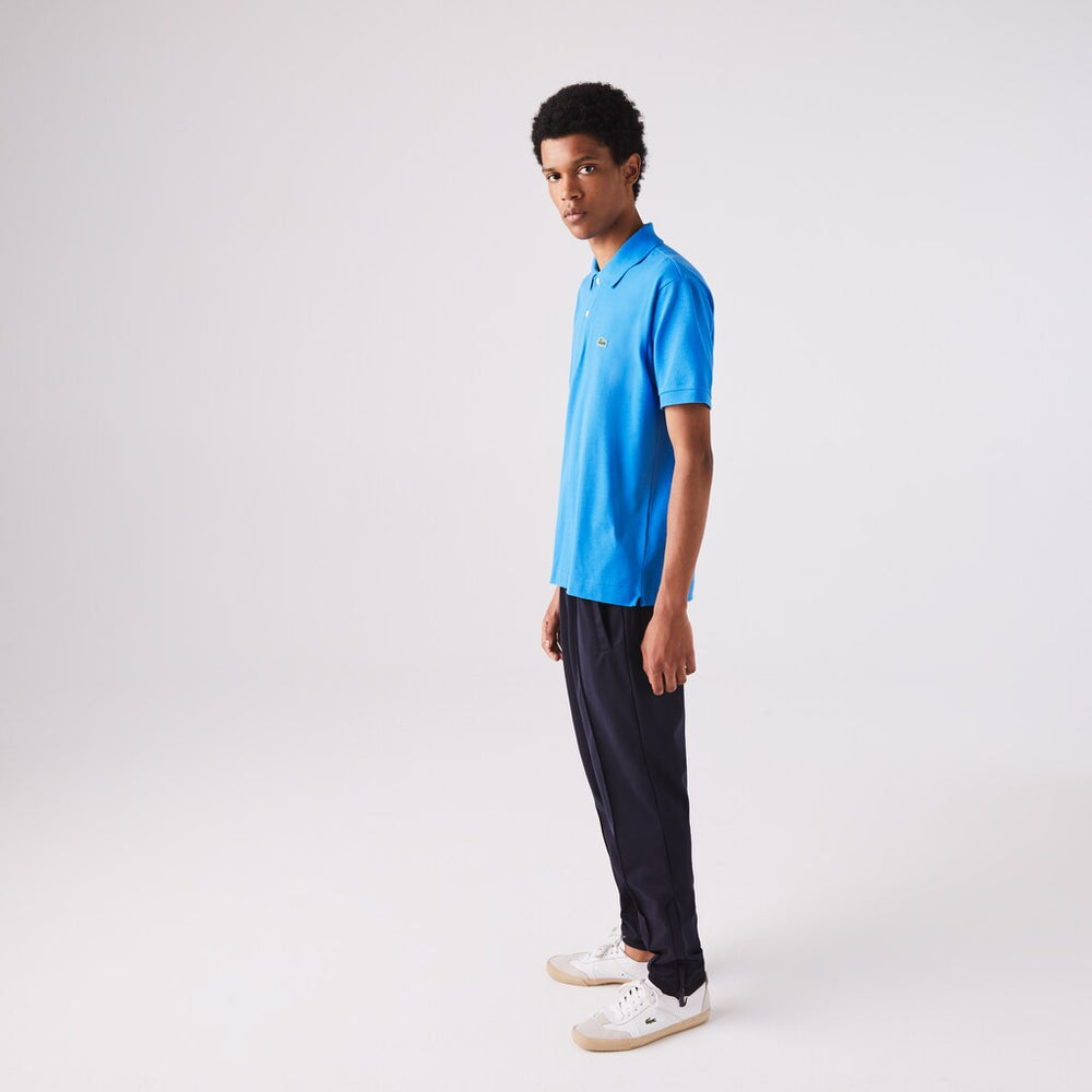 L.12.12 Polo | Lacoste Mens