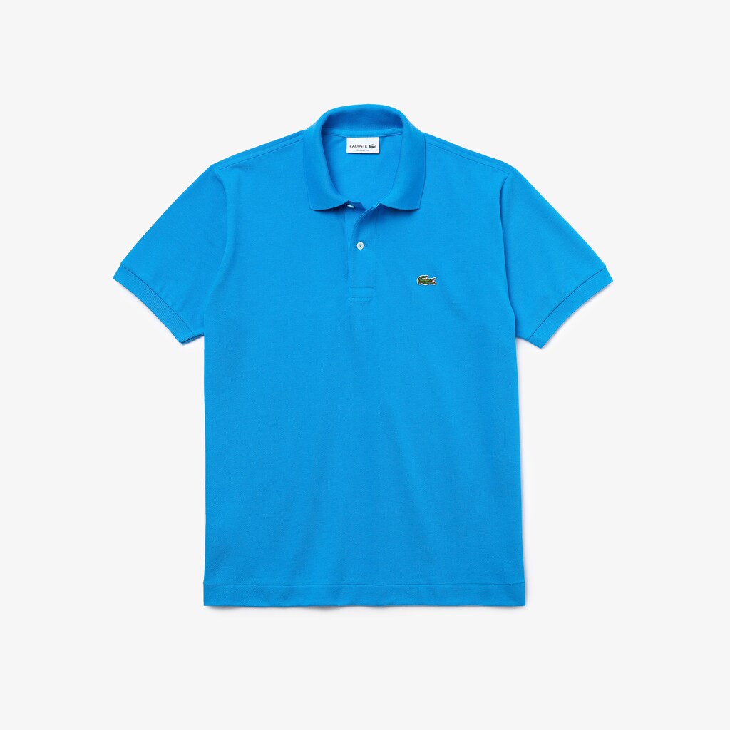 L.12.12 Polo | Lacoste Mens