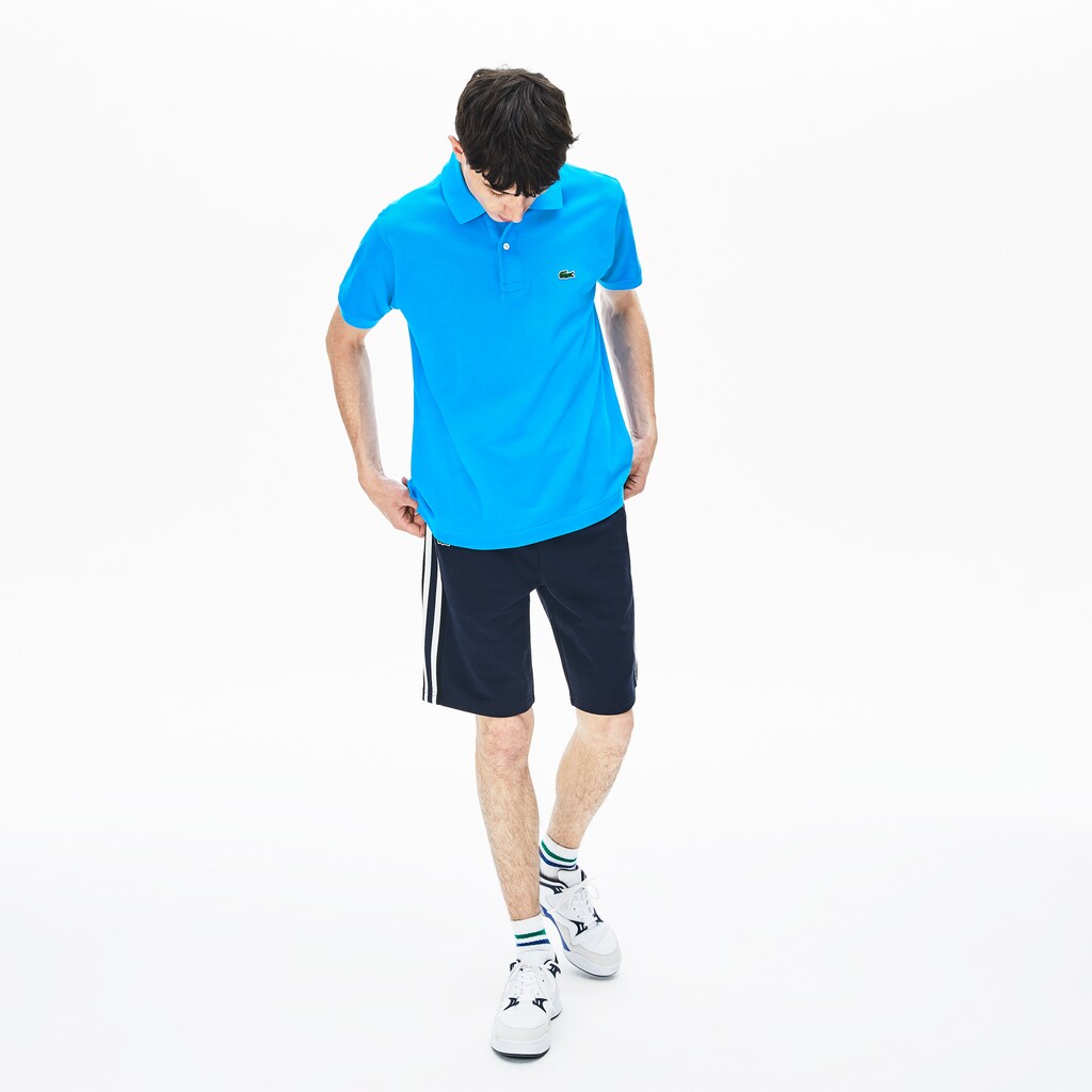 L.12.12 Polo | Lacoste Mens