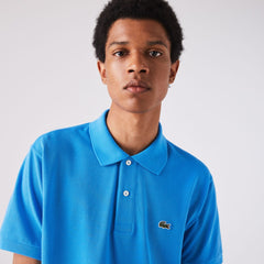 L.12.12 Polo | Lacoste Mens