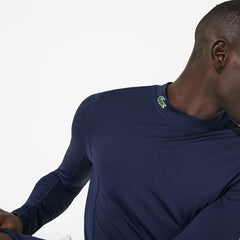 SPORT Technical Jersey T-shirt | Lacoste Mens