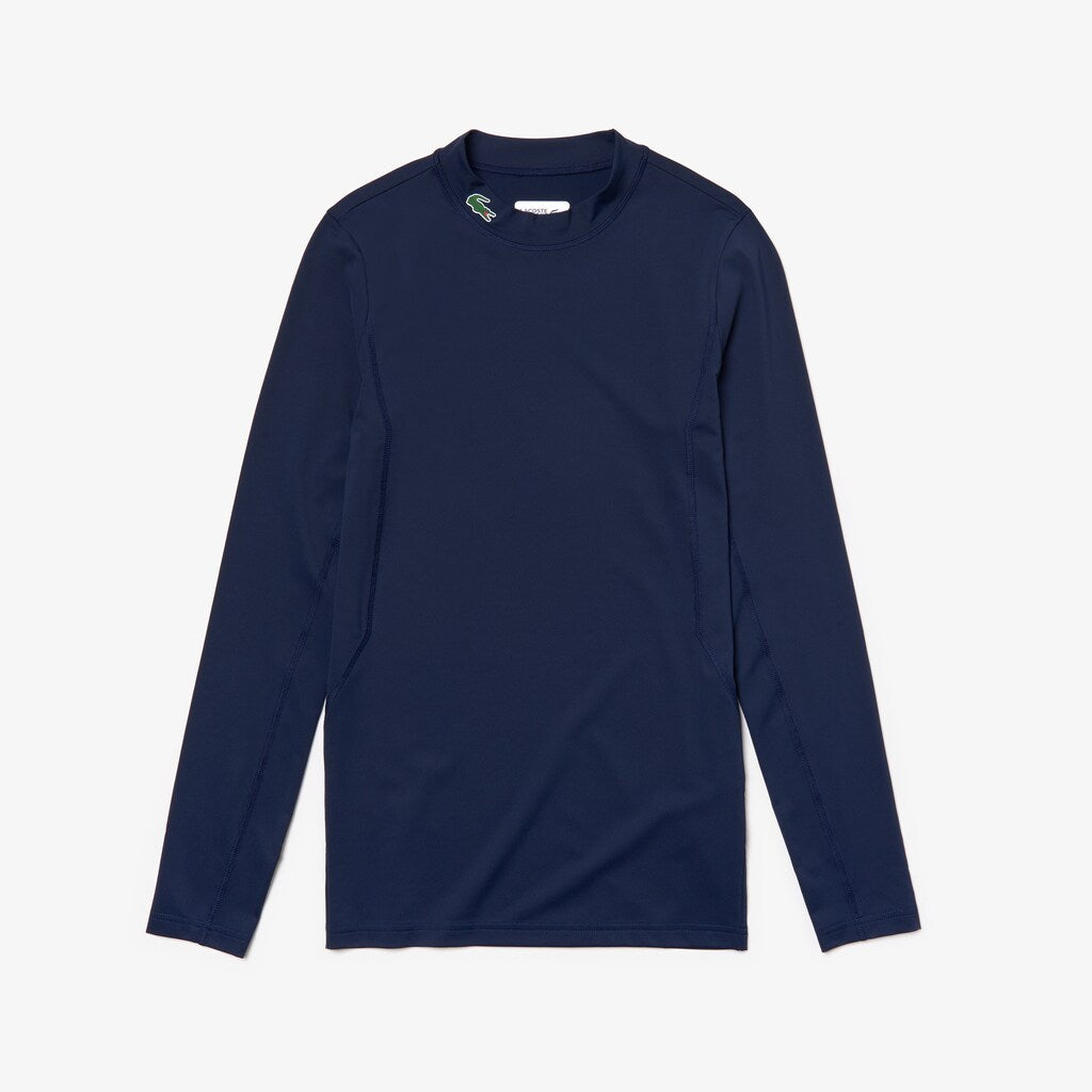 SPORT Technical Jersey T-shirt | Lacoste Mens