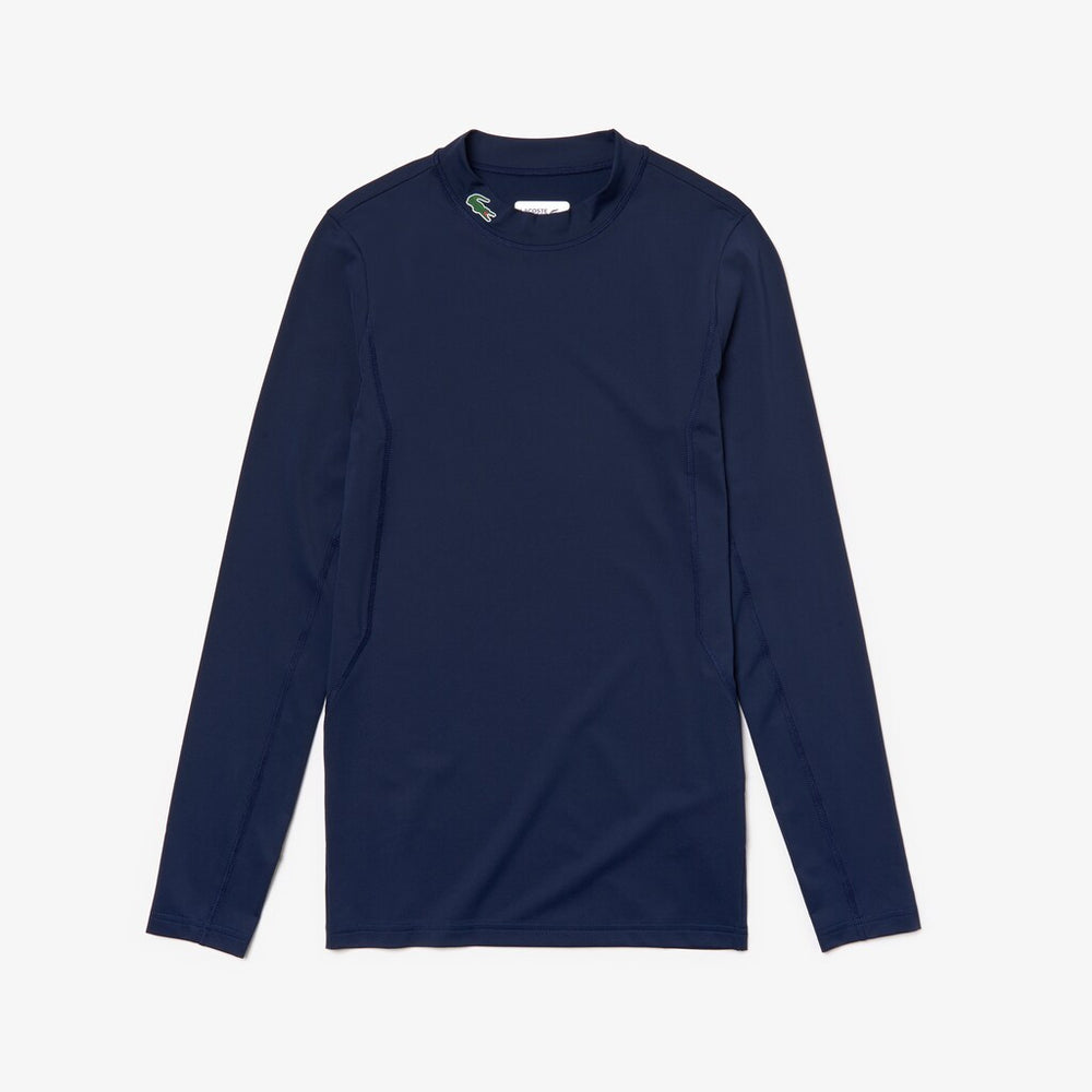 SPORT Technical Jersey T-shirt | Lacoste Mens