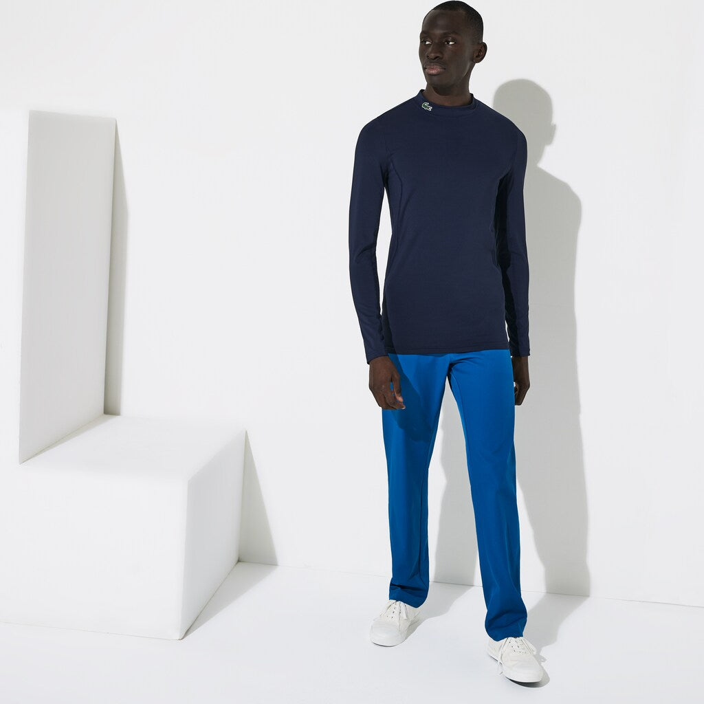 SPORT Technical Jersey T-shirt | Lacoste Mens
