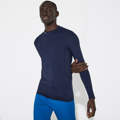 SPORT Technical Jersey T-shirt | Lacoste Mens