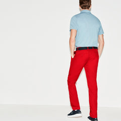SPORT Technical Golf Pants | Lacoste Mens