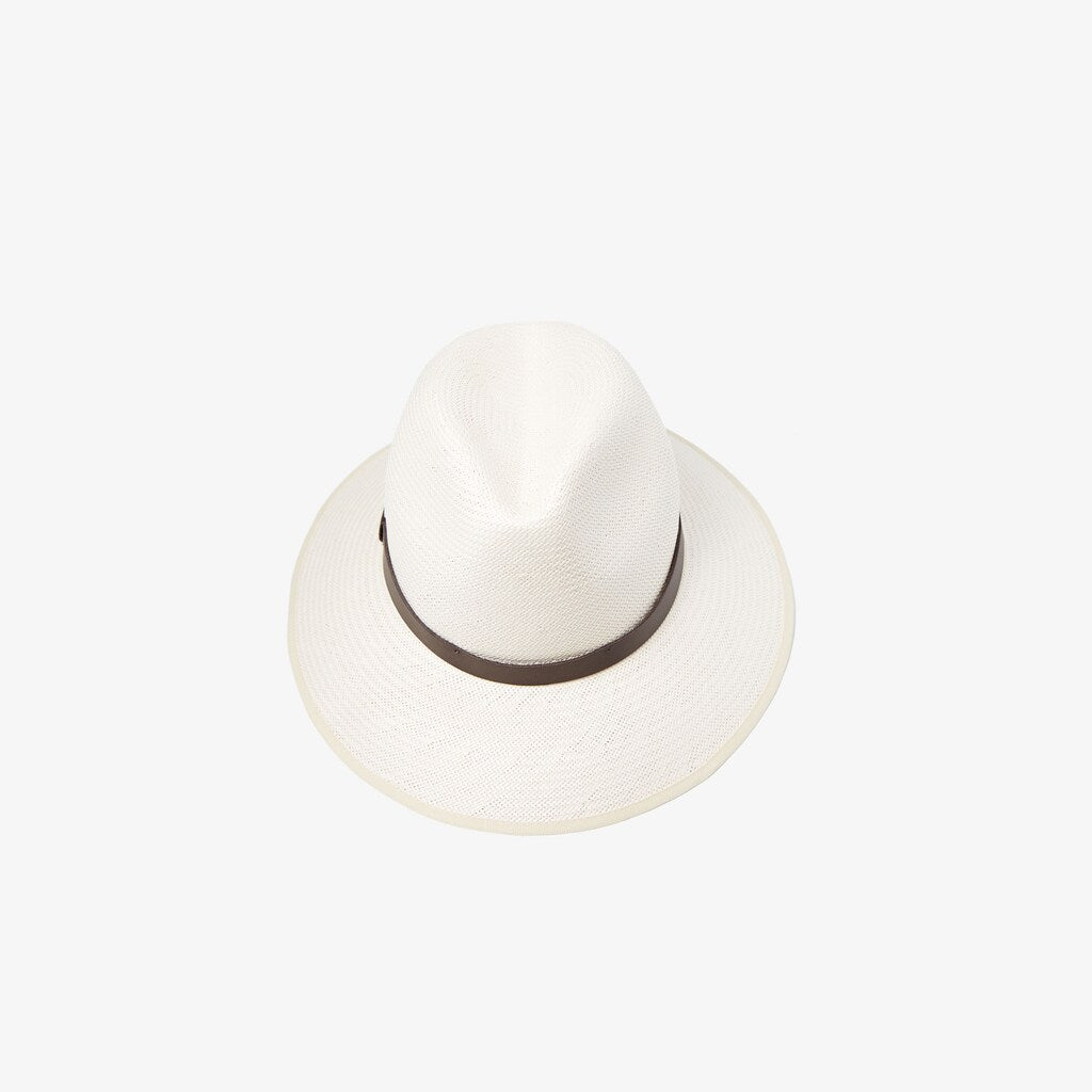 Unisex SPORT Miami Open Woven Tennis Hat With Cord | Lacoste Mens