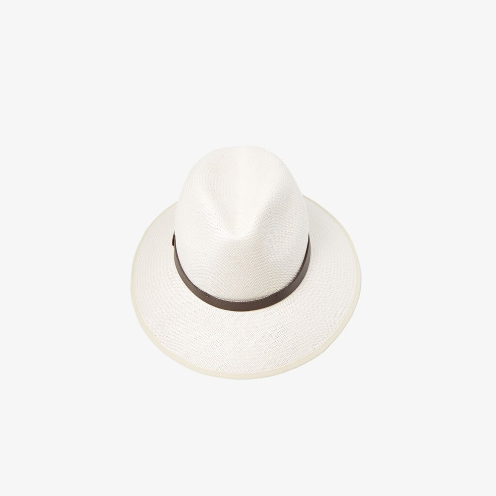 Unisex SPORT Miami Open Woven Tennis Hat With Cord | Lacoste Mens