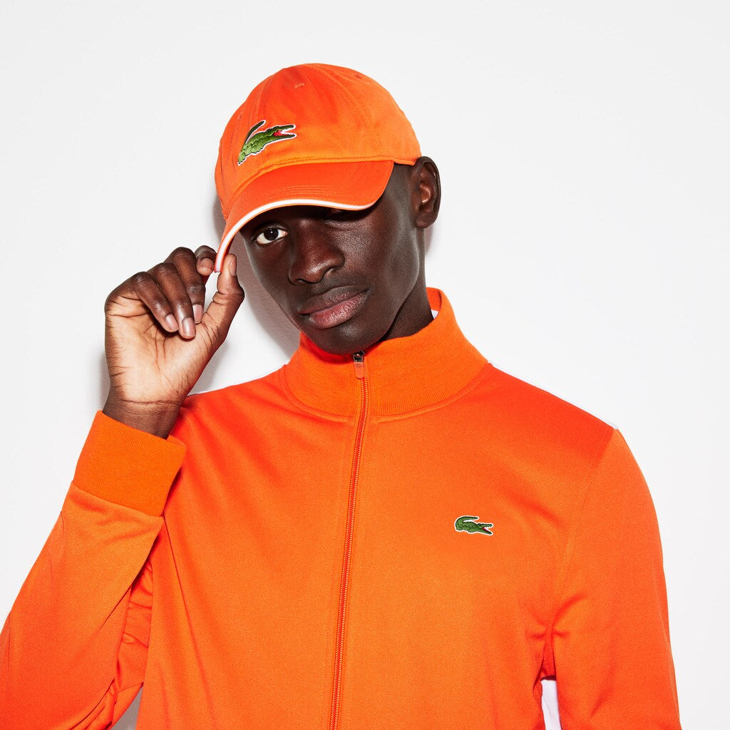 SPORT Miami Open Edition Cap | Lacoste Mens