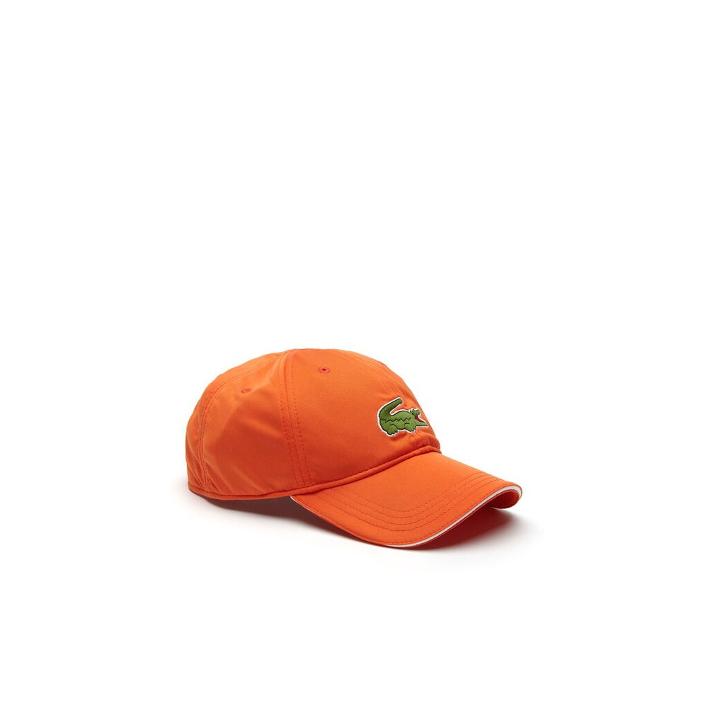 SPORT Miami Open Edition Cap | Lacoste Mens