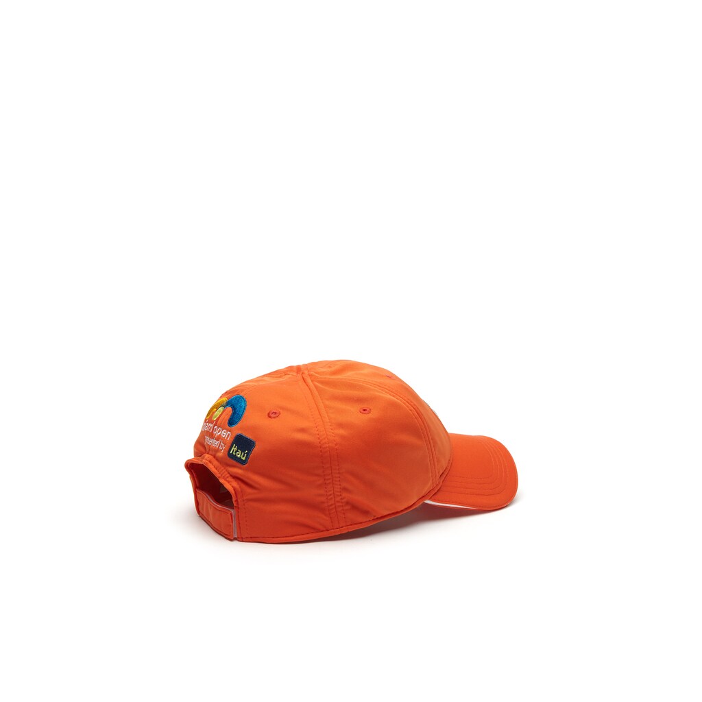SPORT Miami Open Edition Cap | Lacoste Mens